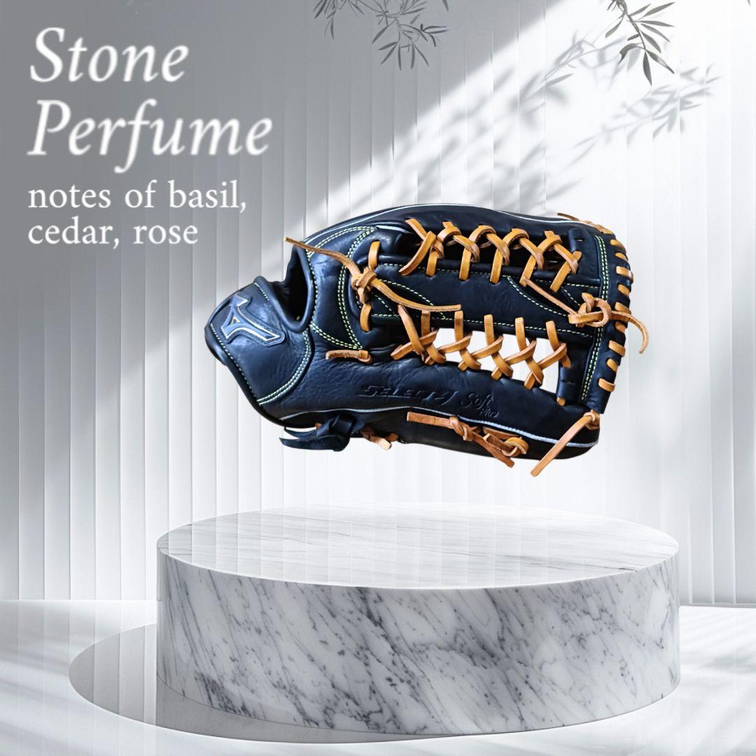 ミズノ(MIZUNO) SELECT9 Soft Plus 野球グローブ