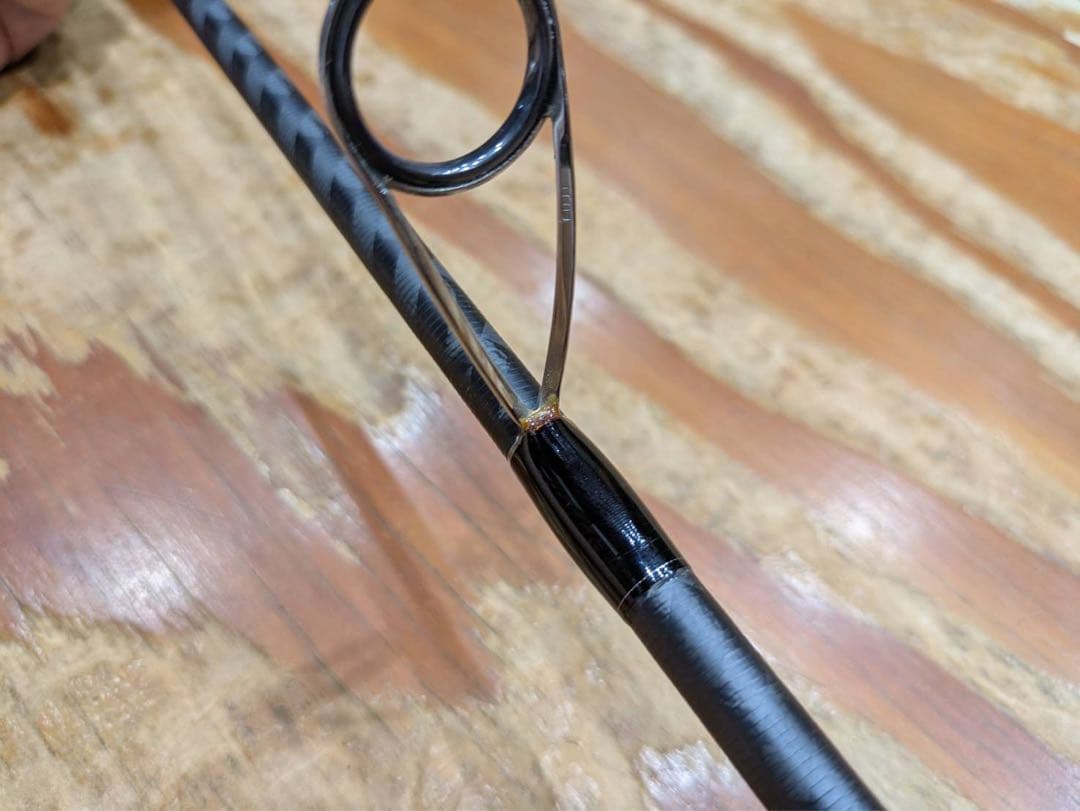 シマノ 18ディアルーナ S100ML