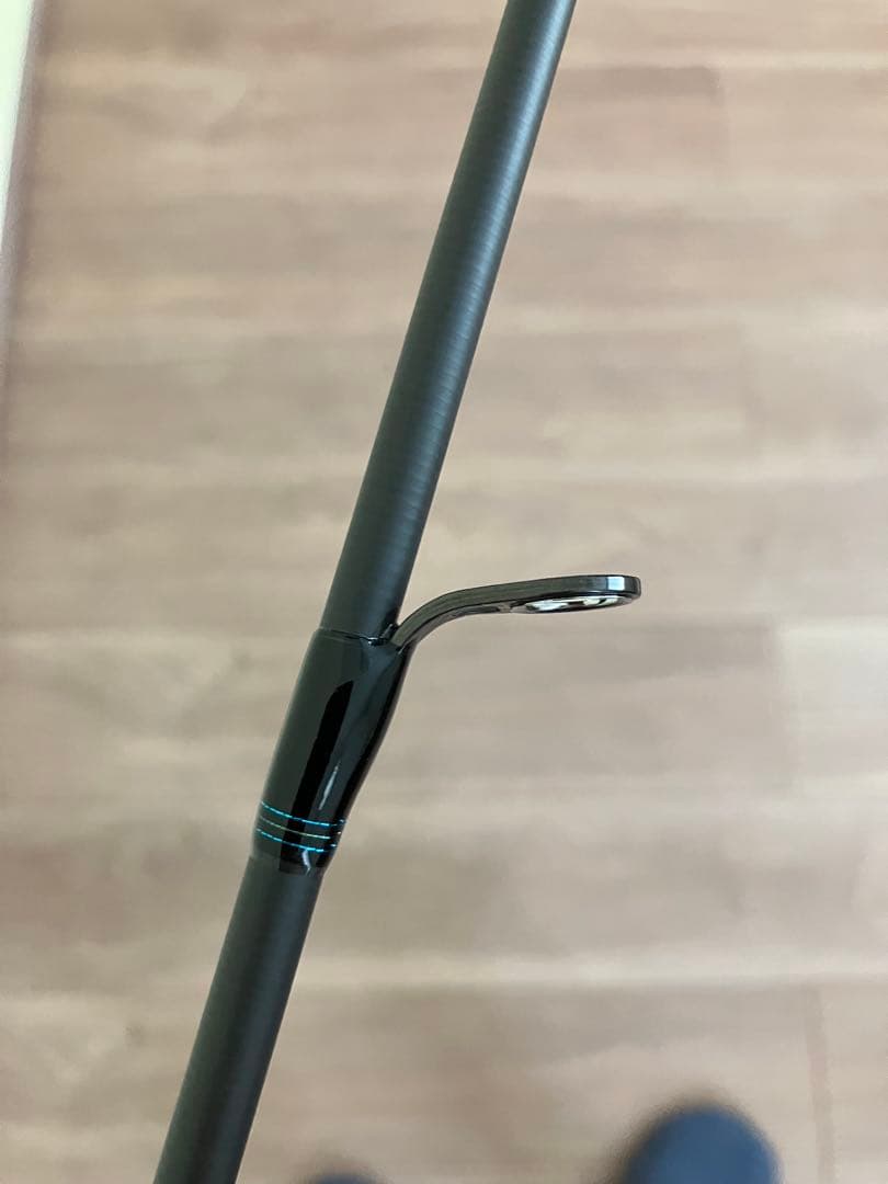 24エメラルダス AIR 78M