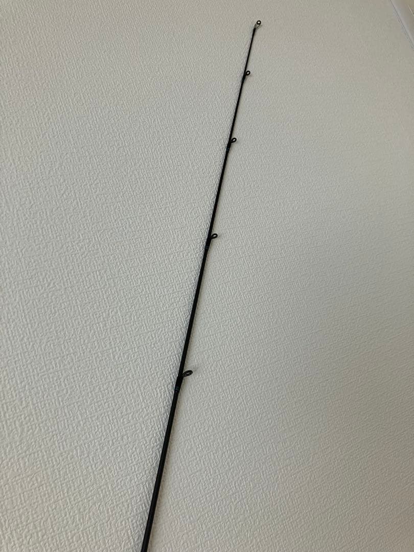 24エメラルダス AIR 78M