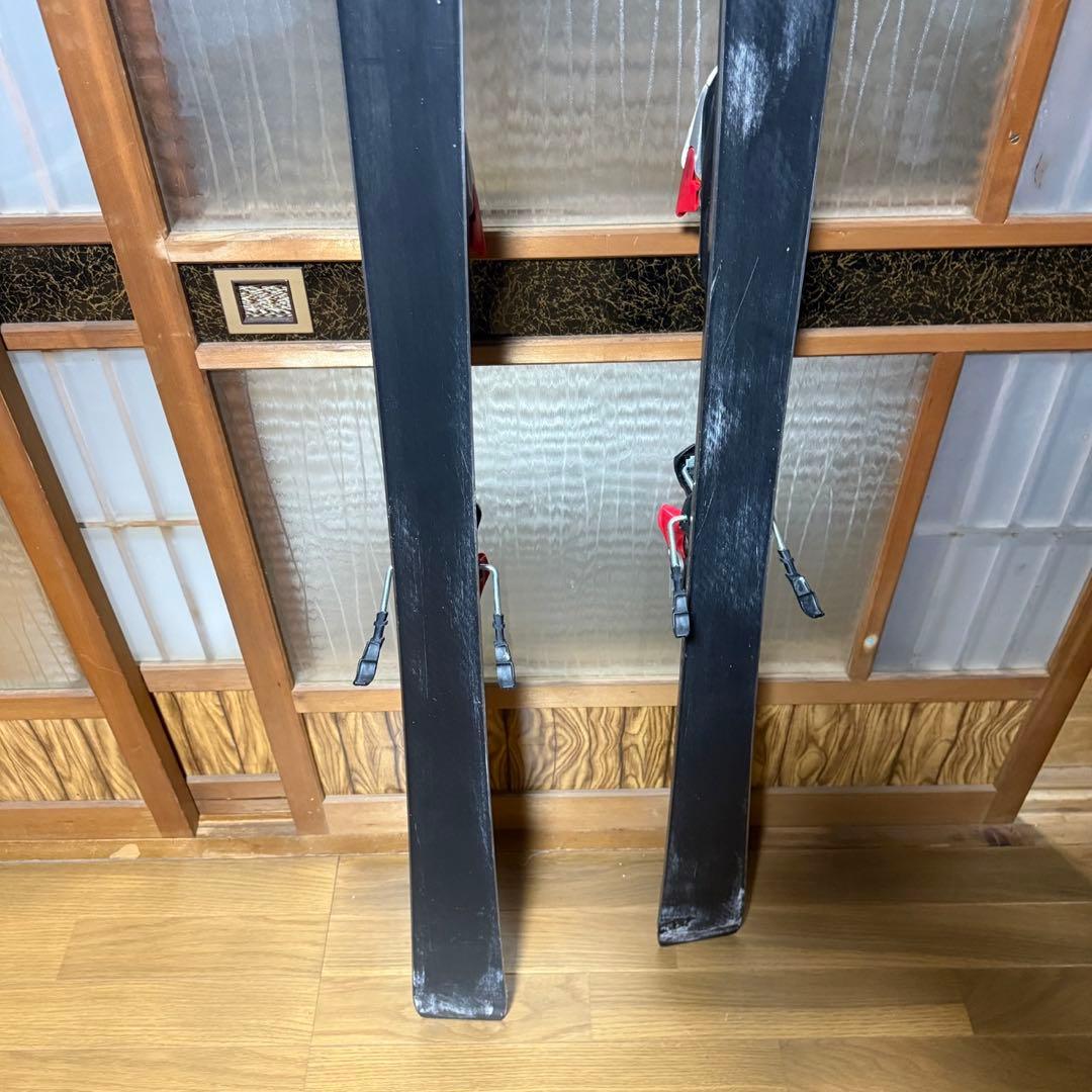 Volkl スキー板　165cm