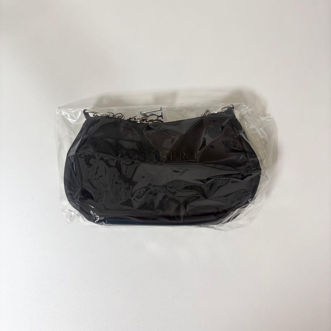 Number_i No.IグッズCDまとめセット