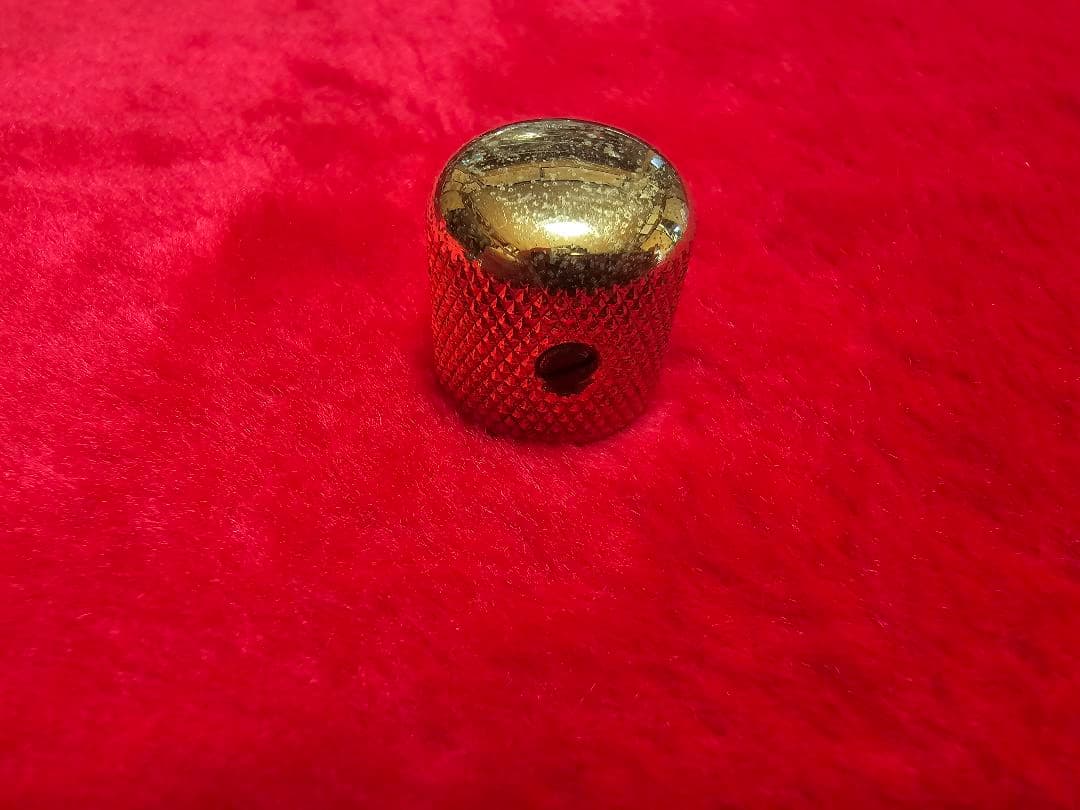 【大幅値下げ】Fernandes LA-custom kk Kenモデル