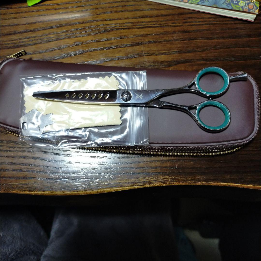 サイキシザーズ　wzx-5.75