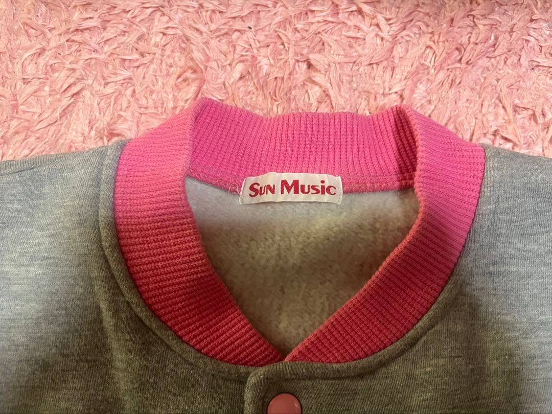 【希少】￼岡田有希子ジャケット