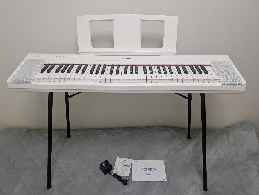 【サマーウォーズ 即日発送します 】YAMAHA piaggero