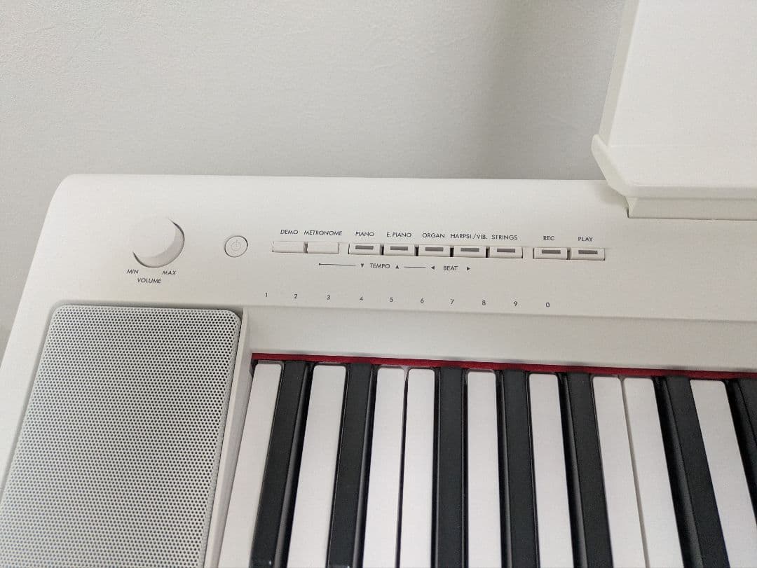 【サマーウォーズ 即日発送します 】YAMAHA piaggero