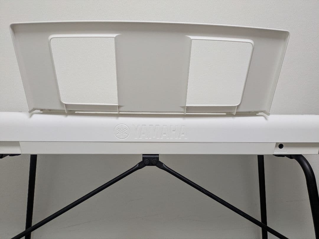 【サマーウォーズ 即日発送します 】YAMAHA piaggero