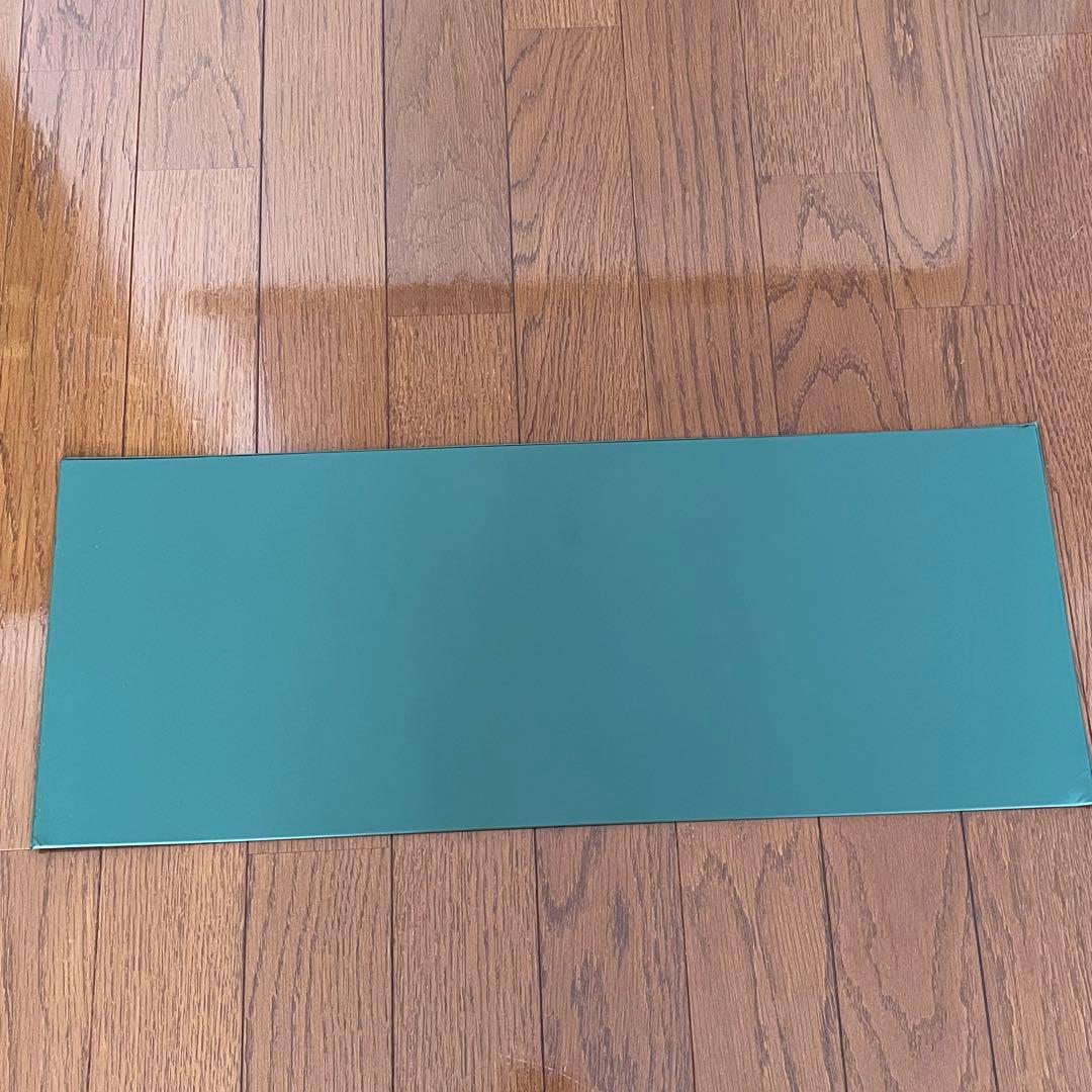 PORTER タンカー ボストンバッグ L (52L) セージグリーン