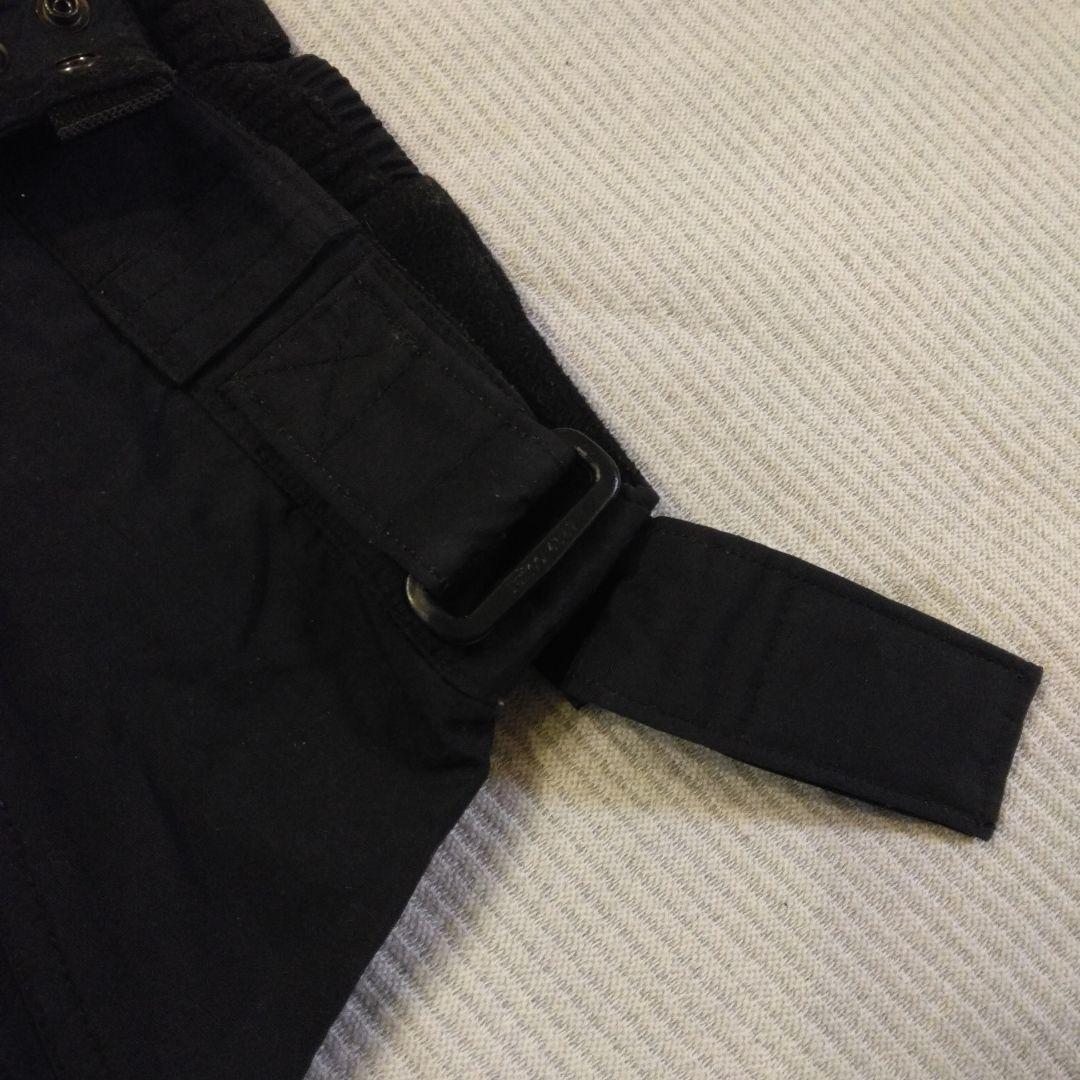 スノーボードウェア 赤/グレー フード付き　HELLY HANSEN上下セット