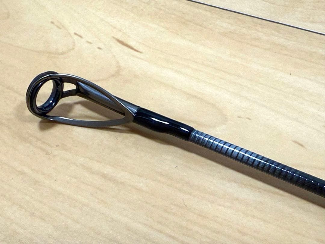 CB ONE シービーワン アンフィニティ ENFINITY 86 / 14