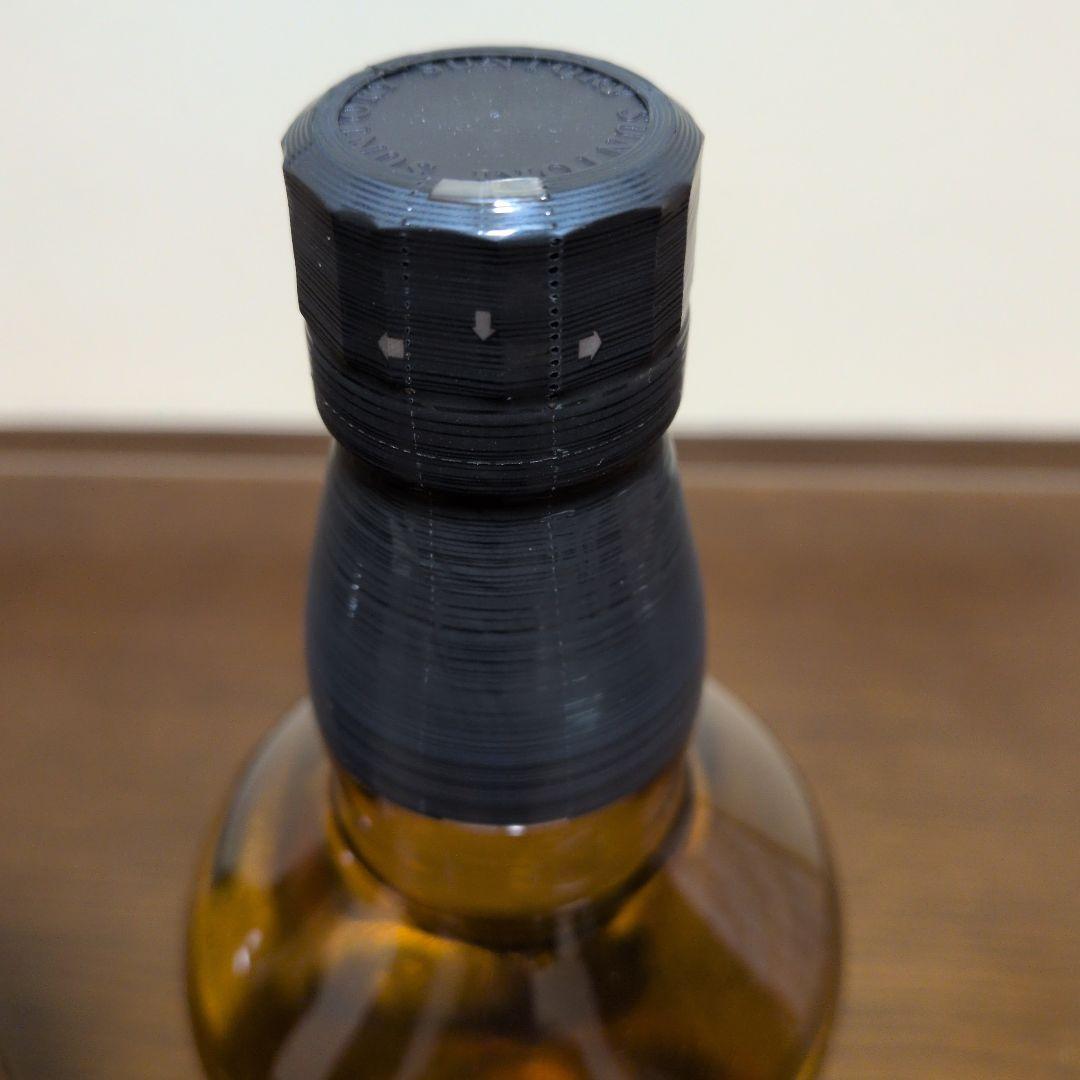 山崎LIMITED EDITION 2023 &知多の2本セット 各700ml