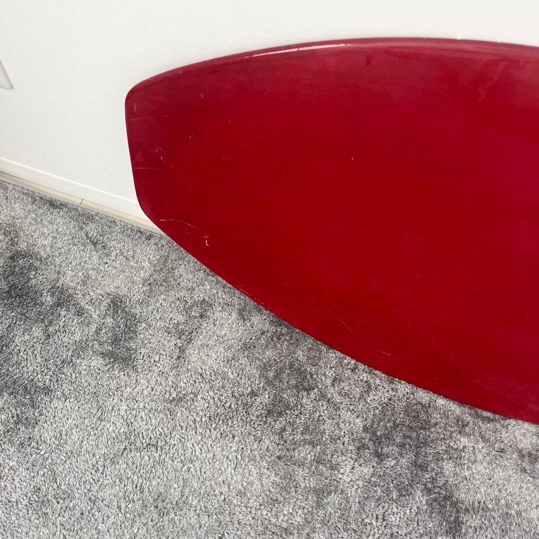 スキムボード STATION