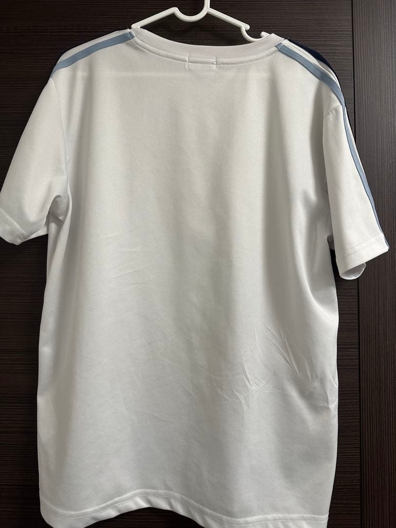 黒子のバスケ 洛山 ジャージ ティシャツ 完結記念Tシャツ