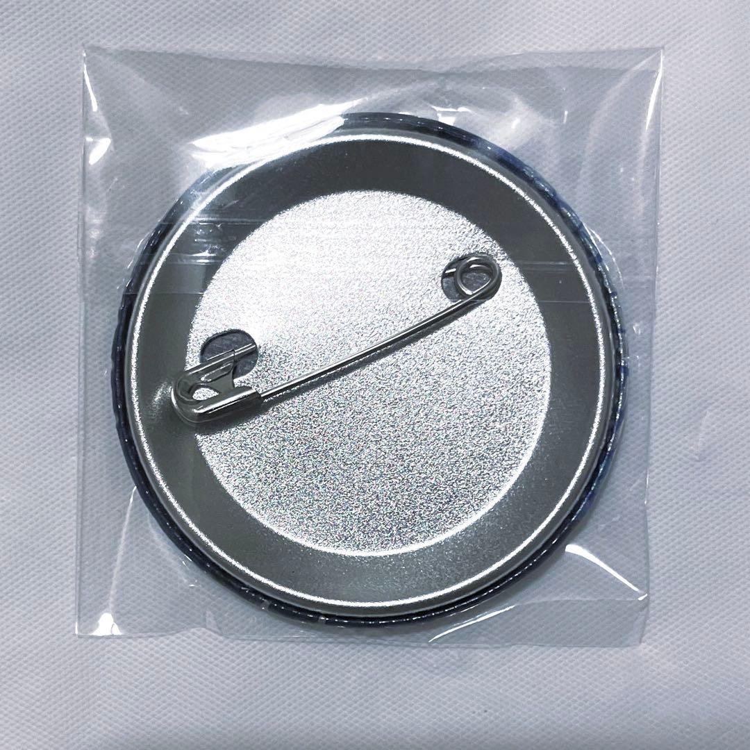 コードギアス　ルルーシュ