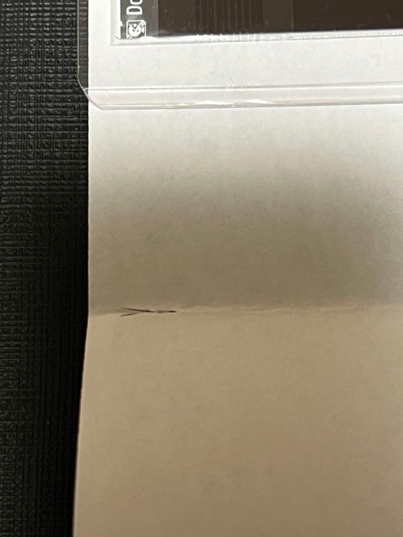 伊織もえ サイン入りチェキ 直筆サイン入りチェキ