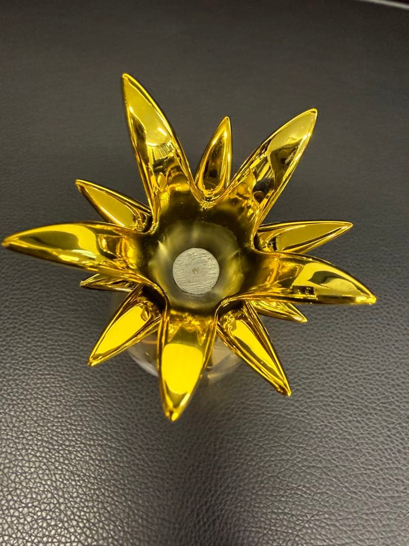 pinaq ゴールドパイナップルリキュール 50ml ×12本