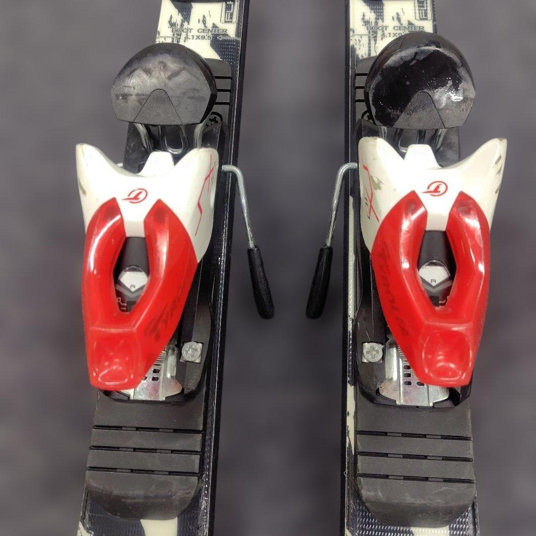 OGASAKA オガサカ TRIUN GS 165cm