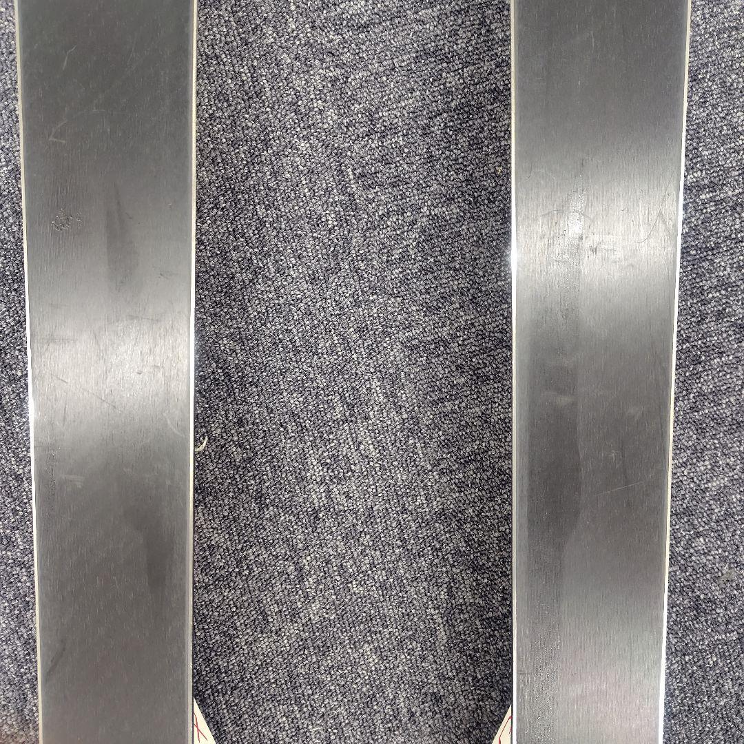 OGASAKA オガサカ TRIUN GS 165cm