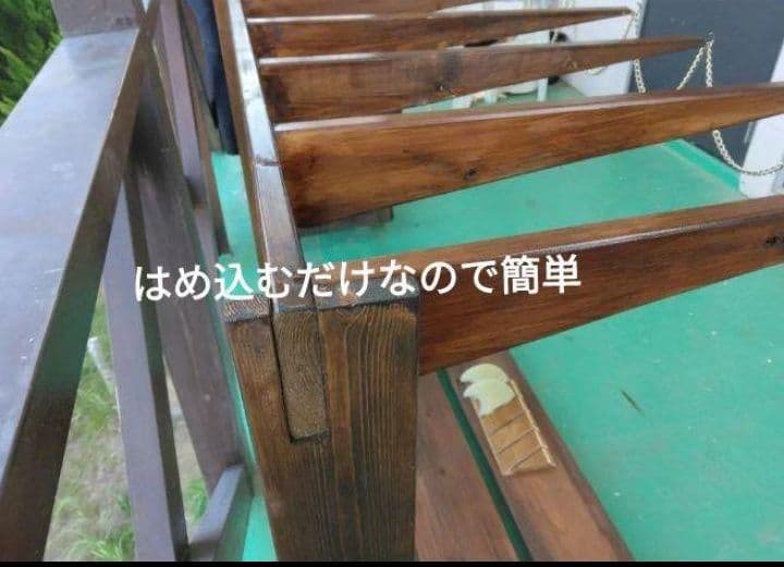 no.53サ－フボ－ドラック　サ－フボ－ドスタンド　ボードスタンド　ボードラック