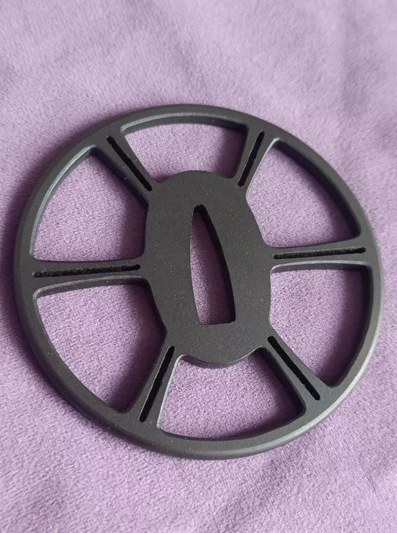 るろうに剣心　鵜堂刃衛　模造刀