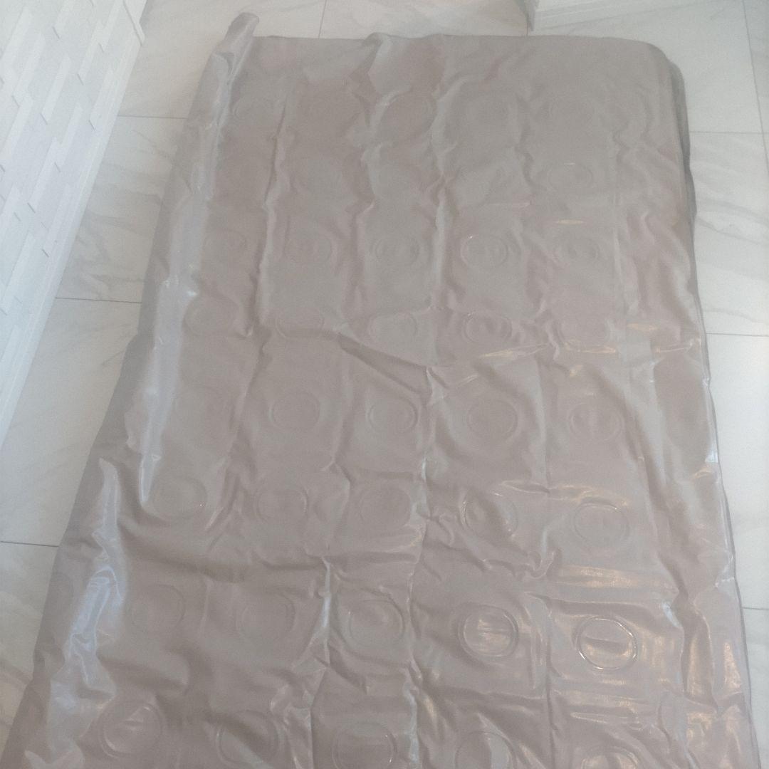 Coleman　コールマン　テントエアーマット300 モデル170A6608