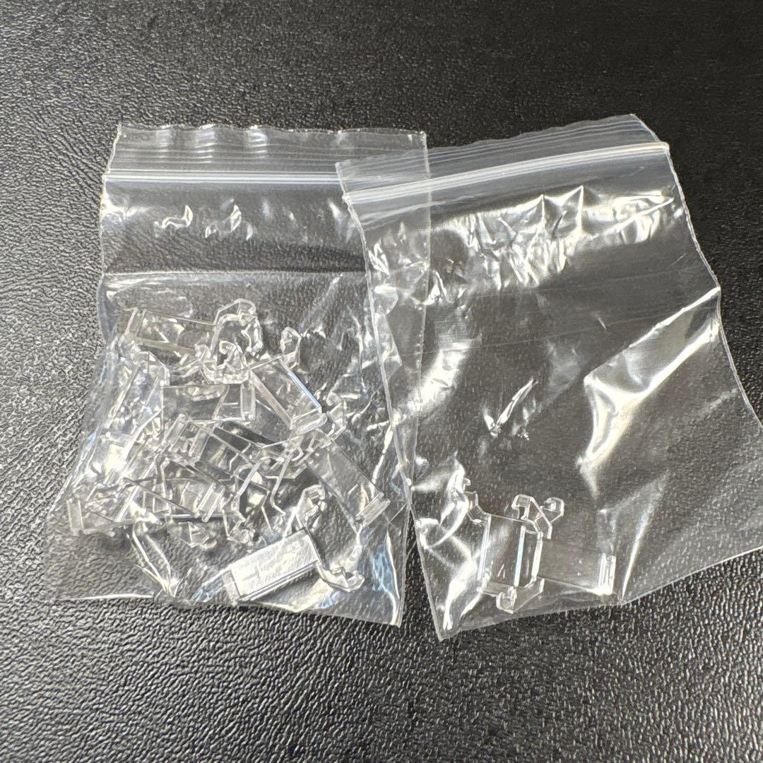 【未使用品】ポポンデッタ　6039 大阪メトロ66系　堺筋線8両セット