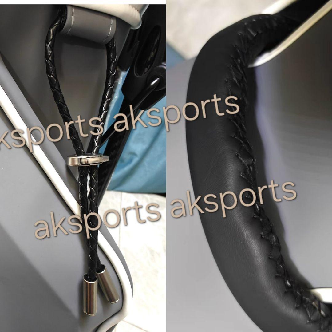 即発送●キャディバッグゴルフバッグブラック