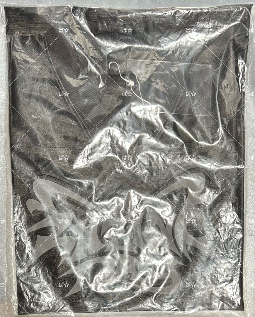 RIIZE トレカ ユニフォーム ウォンビン