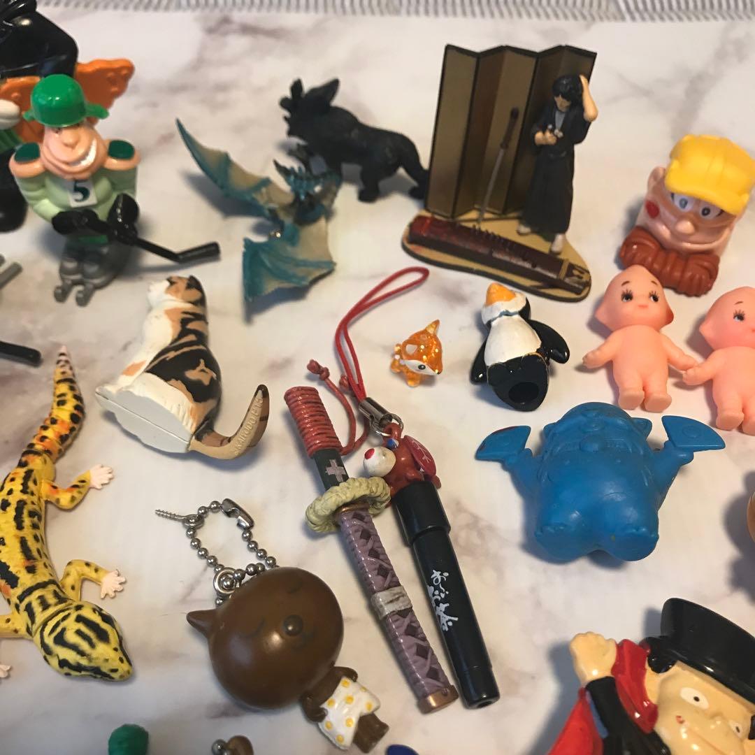 レトログッズ　まとめ売り