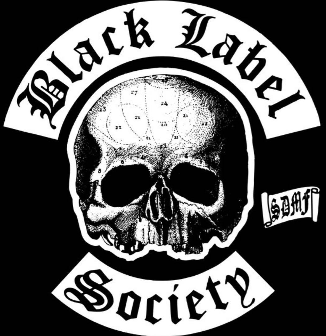 ザック ワイルド フィギュア ナックルボンズ ZAKK WYLDE OZZY