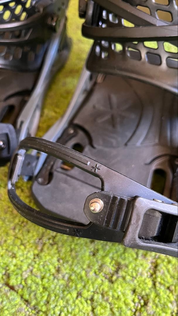 Karakoram フリーレンジャー　サイズM