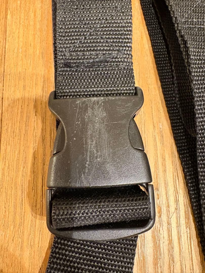 DoD テキーラキッチンレッグ　テキーラプレート（M）　テキーラレッグ（S）