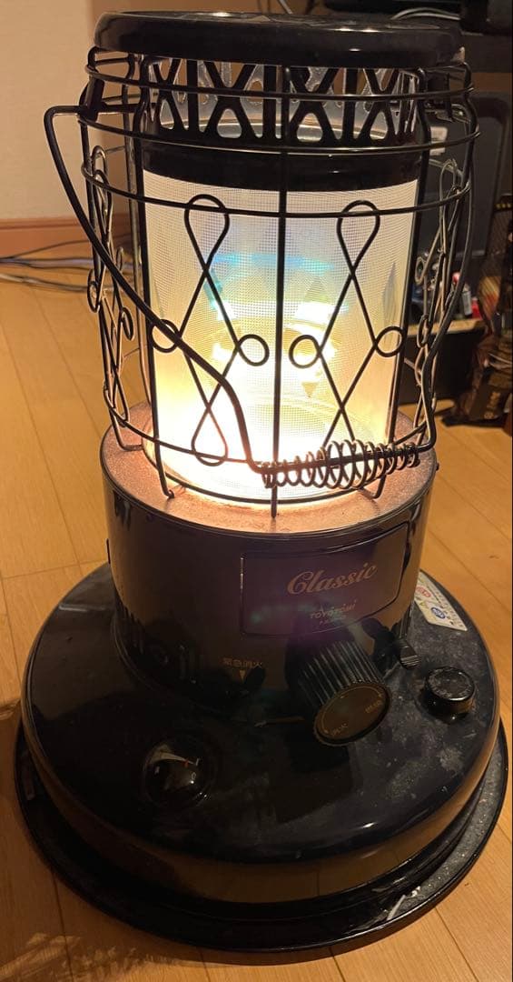 引き取り専用　キャンプ道具まとめ売り