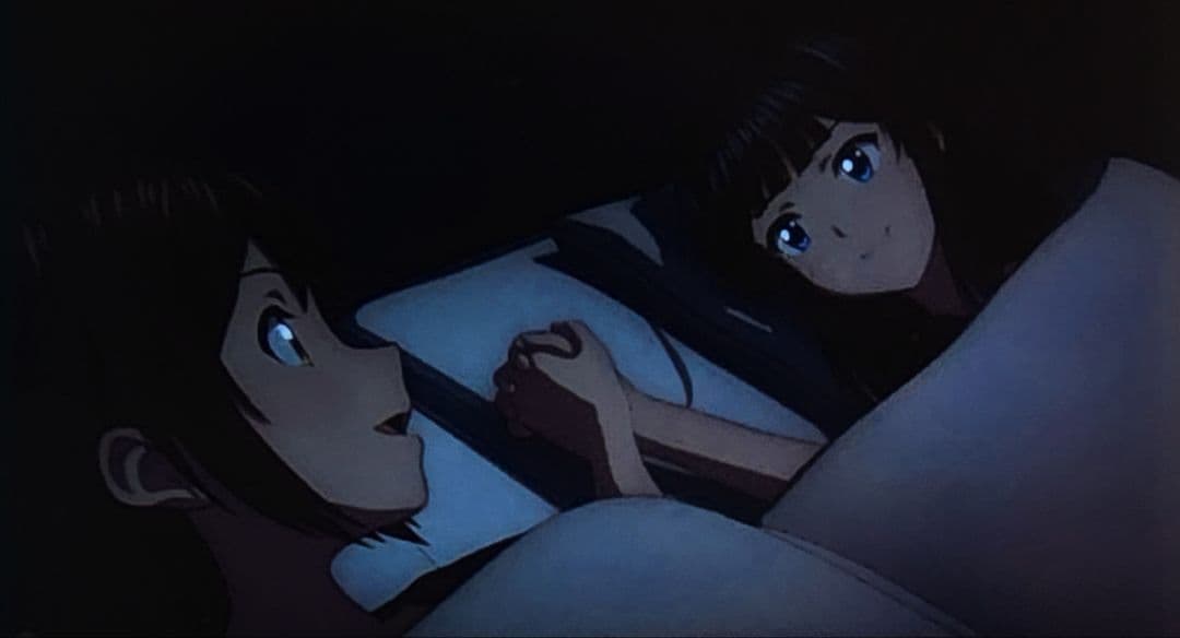 『 アイドルマスター ミリオンライブ 第3幕 』 入場者特典（3週目）