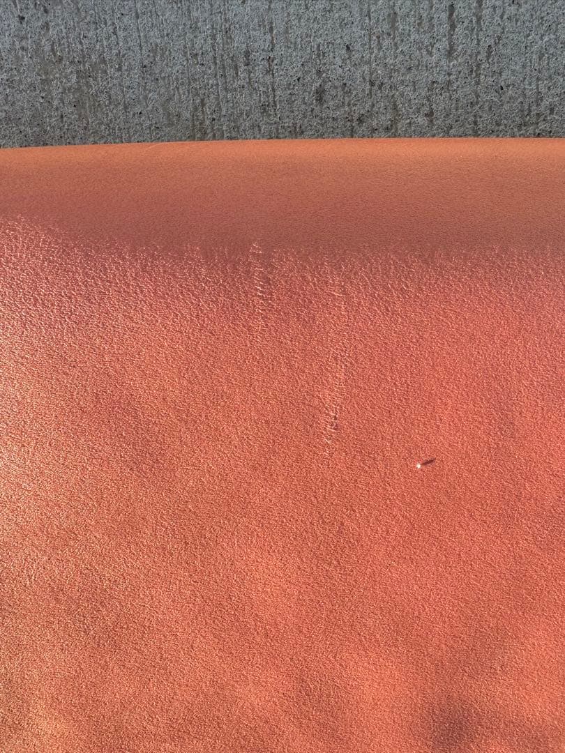 Softtech 6'6 ソフテック　ソフトボード　美品。。。