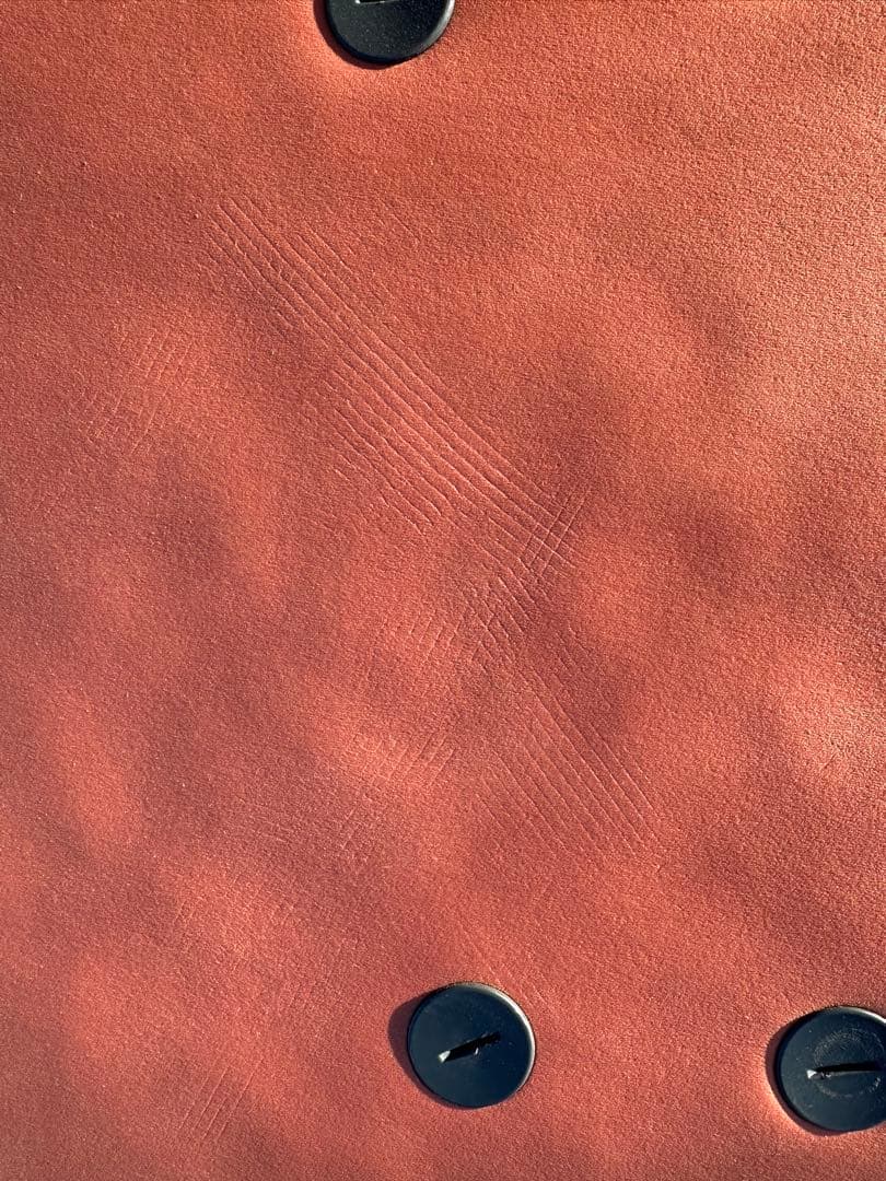 Softtech 6'6 ソフテック　ソフトボード　美品。。。