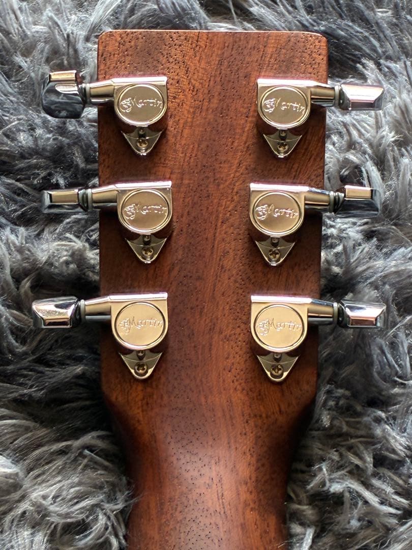 Martin 000JR-10E Shawn Mendes 美品