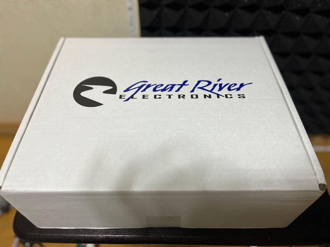 [未使用]Great  ME-1NV