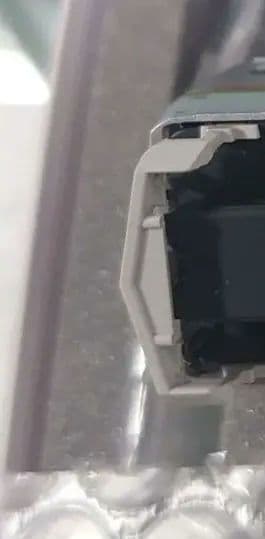 E231系 東海道線 湘南新宿ライン KATO 車外スピーカー再現車 人気