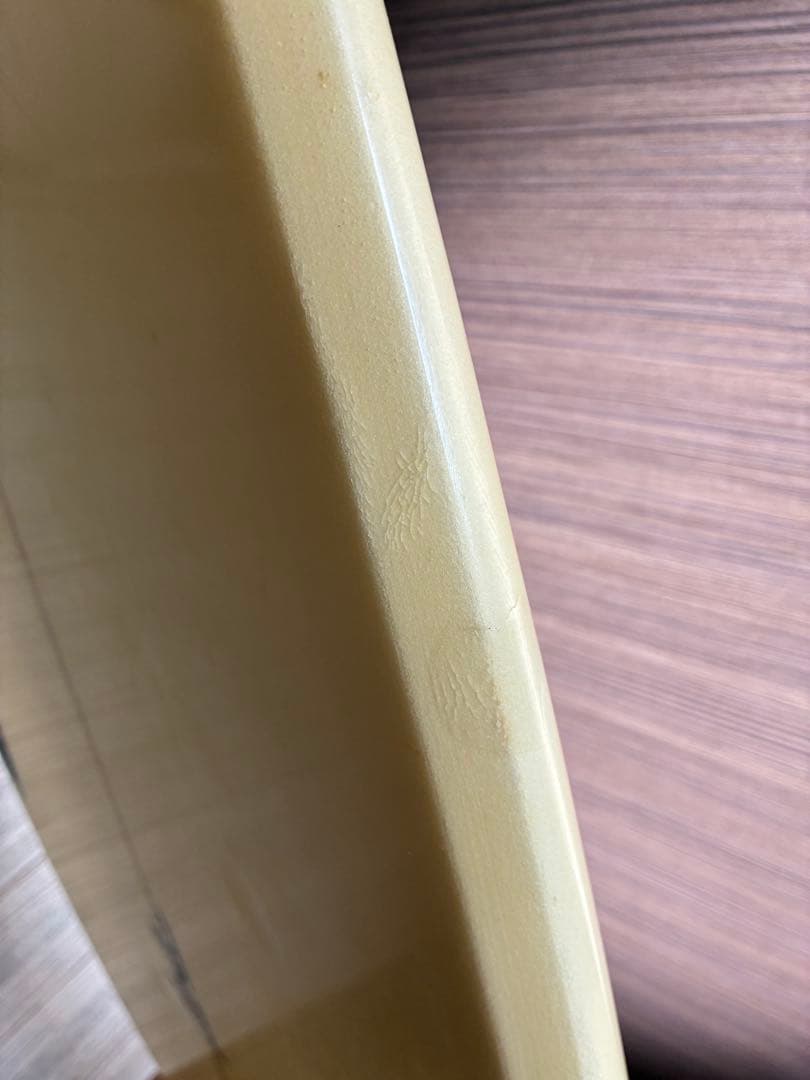 BEN AIPA ショートボード 5'6 ハワイ ベンアイパ　スワローテール