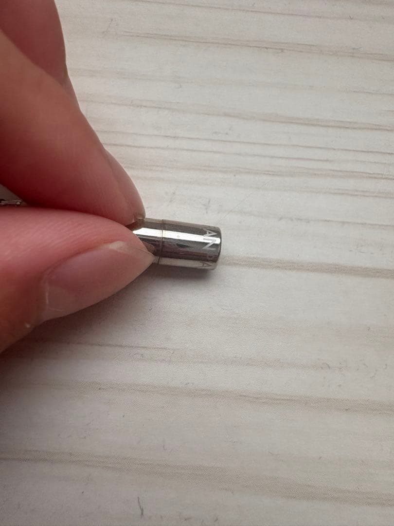 カランダッシュ　エクリドール　ベネシアン　シャーペン