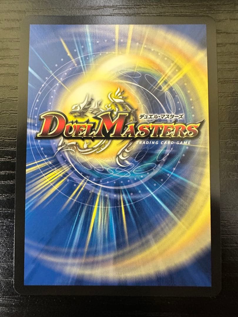 悪魔聖霊 ジェミニアス シークレット 夜見 れな サインにじさんじ