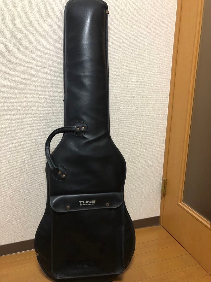 バッカス　BJB 98 JIRO