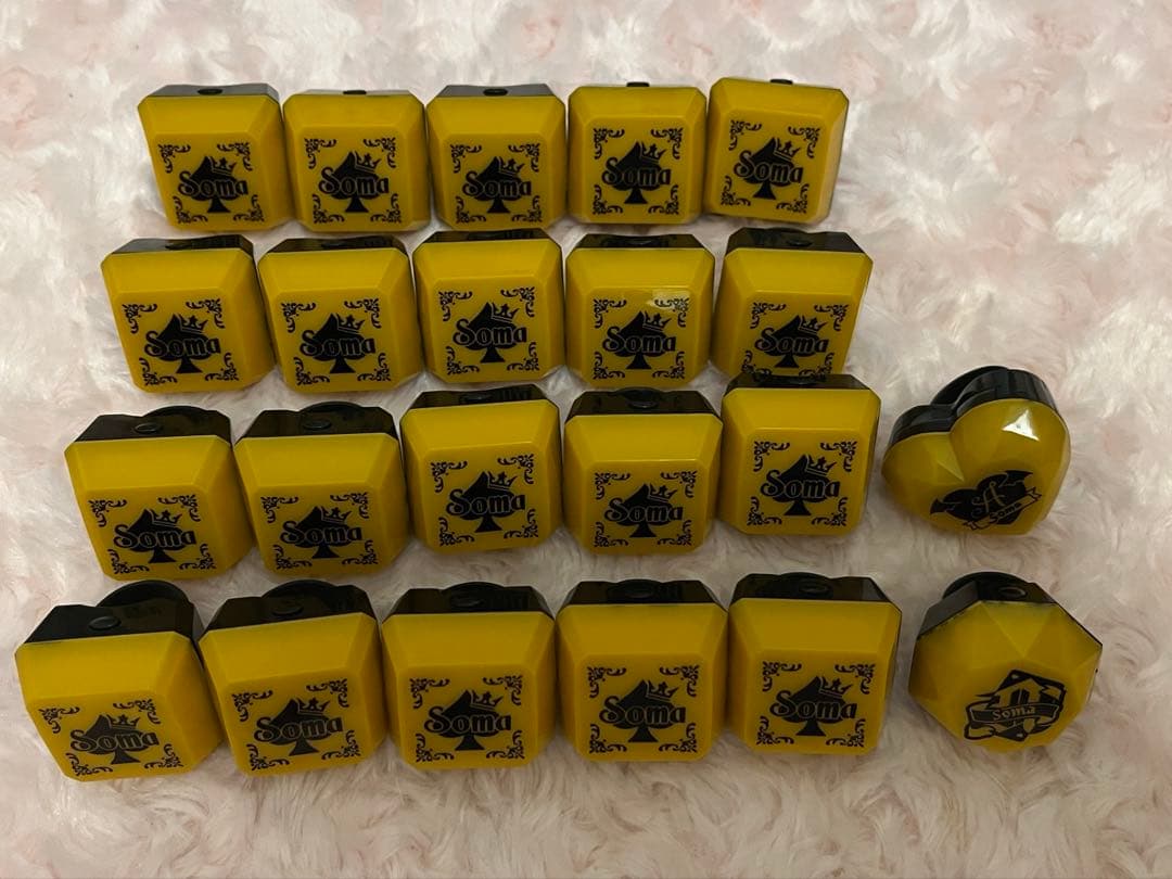 騎士a KnightA リングライト リンライ そうま