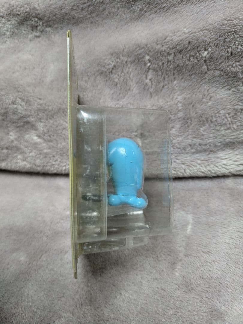 ポケモン ソーナンス ポケットモンスター モンスターコレクション 当時