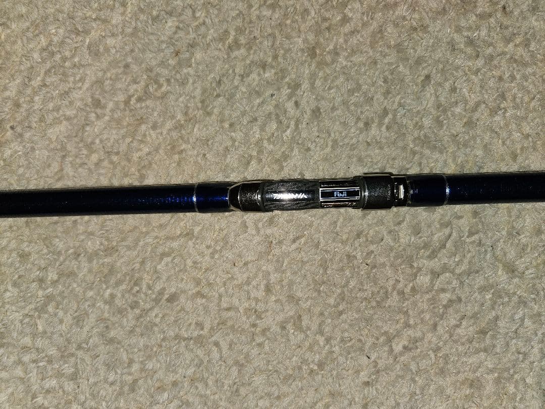 美品　ダイワ　スカイキャスター　AGS 30-405