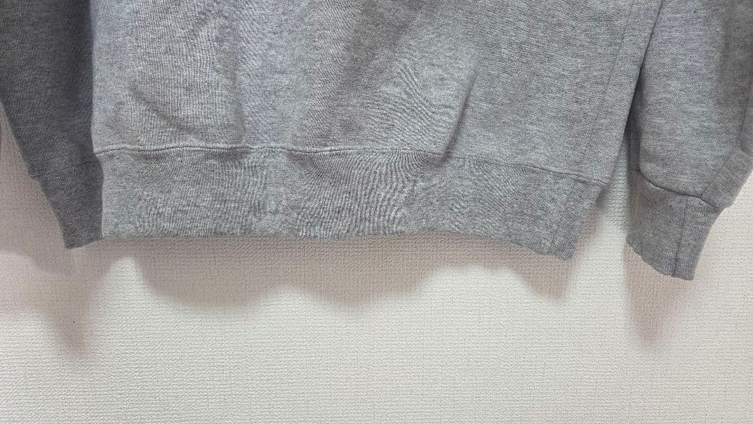 New York Yankees ワールドシリーズチャンピオン トレーナー