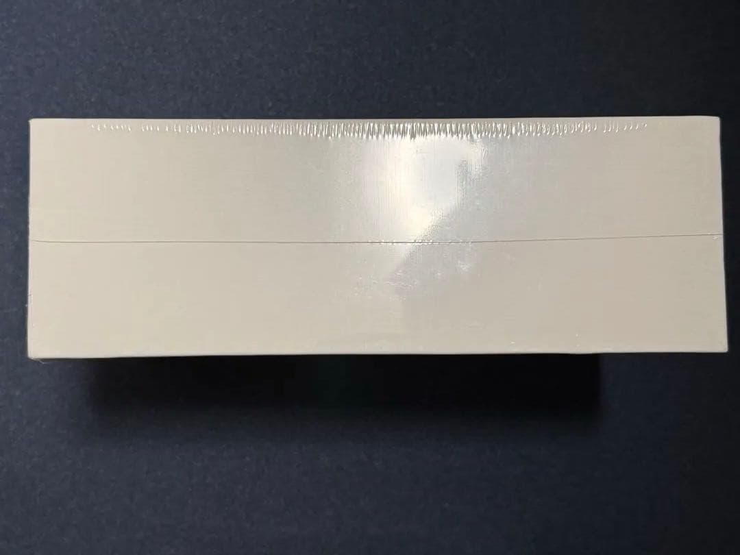 POPMART スカルパンダ15周年　ぬいぐるみギフトボックス　未開封