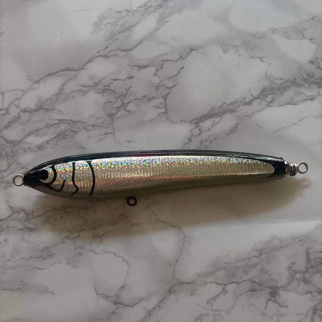 カーペンターガンマ90-200